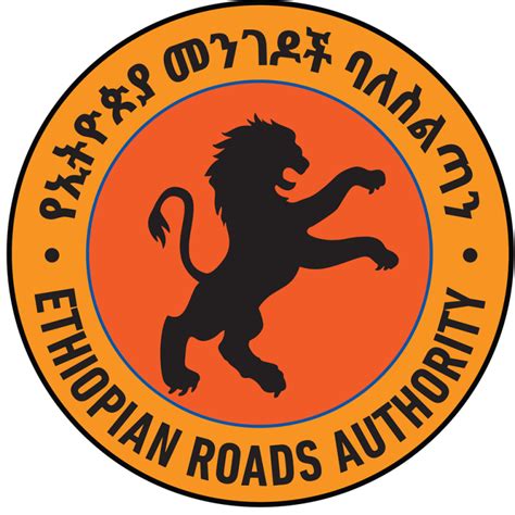 Ethiopian Technology Authority Oct 2022 - Present 3 months. . Ethiopian roads authority publication